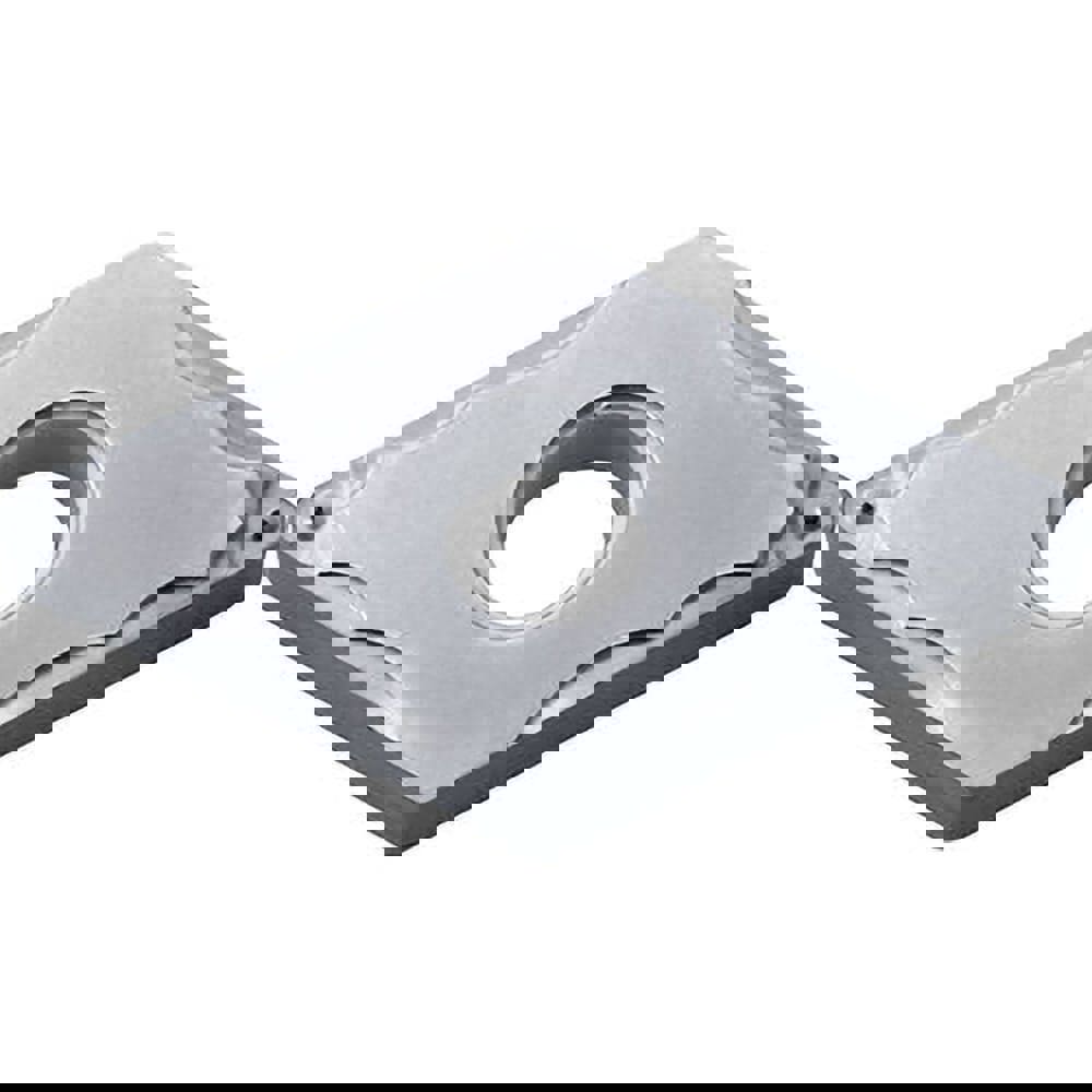 Turning Insert: DNMG431GP TN60, Cermet